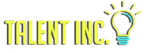 Academia Talent Inc.